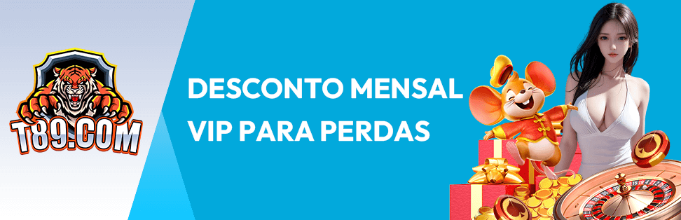 central das apostas como escolher os jogos